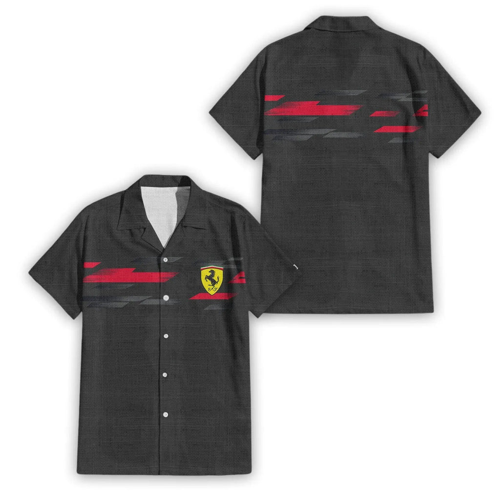 Ferrari Apparels SC100