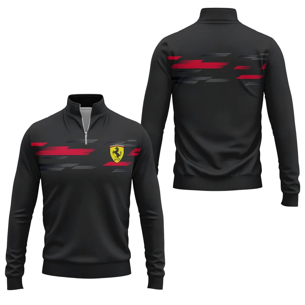 Ferrari Apparels SC100