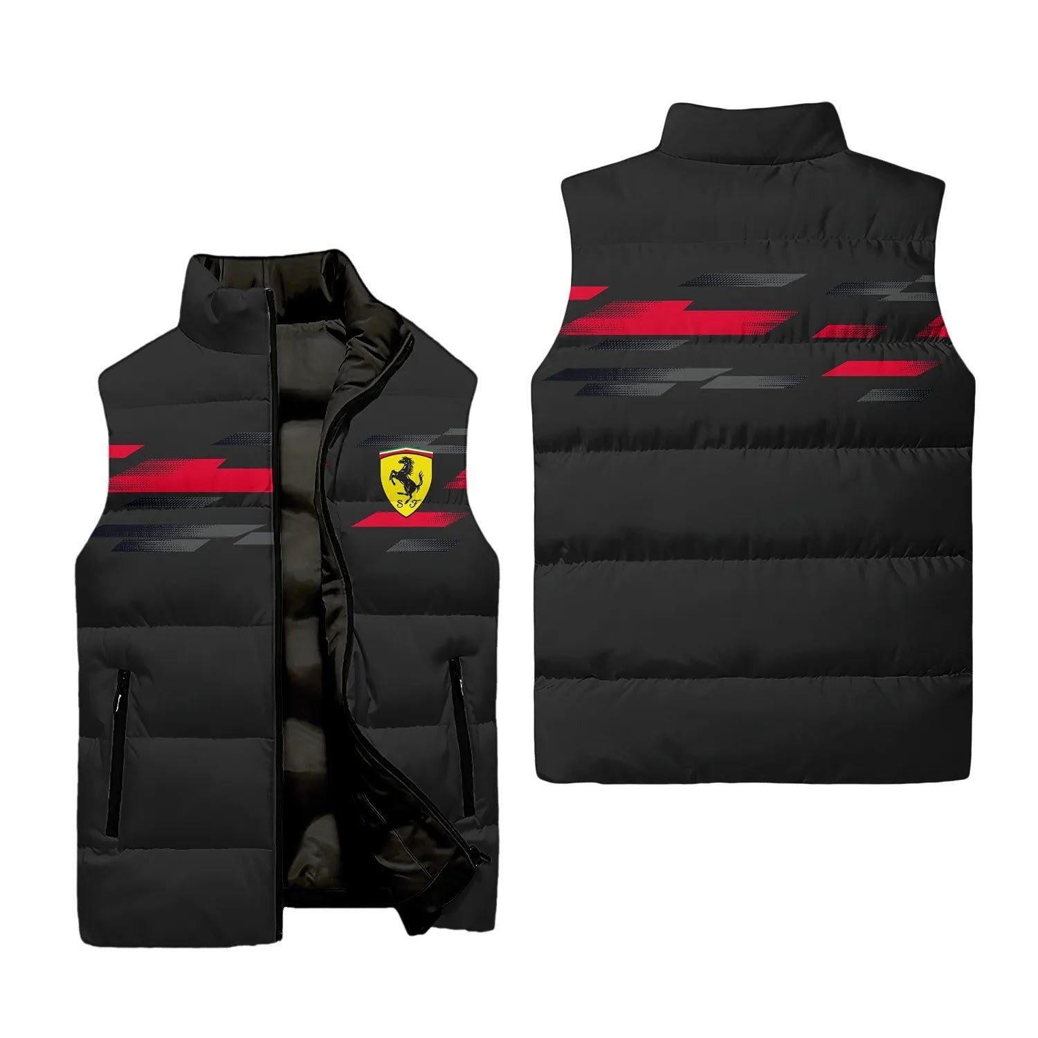 Ferrari Apparels SC100