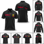Ferrari Apparels SC100