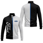 Ford Apparels SC076