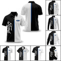 Ford Apparels SC076