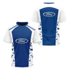 Ford Apparels SC089