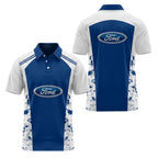 Ford Apparels SC089