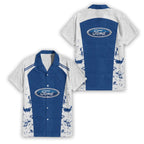 Ford Apparels SC089