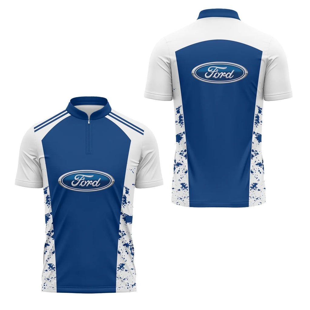 Ford Apparels SC089