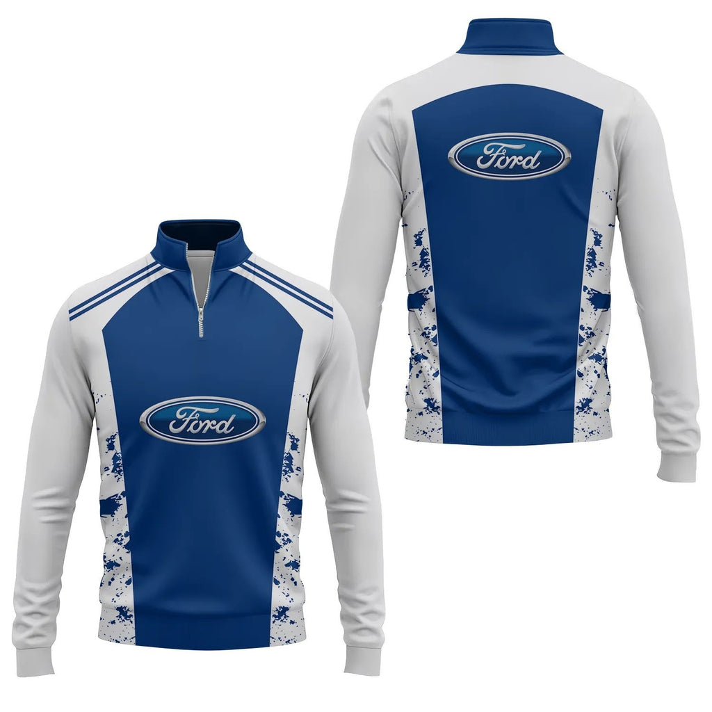 Ford Apparels SC089