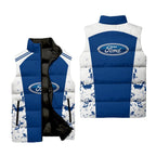 Ford Apparels SC089