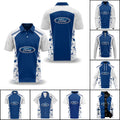 Ford Apparels SC089