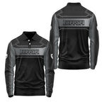 Ferrari Apparels SC085