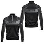 Ferrari Apparels SC085
