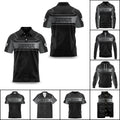 Ferrari Apparels SC085