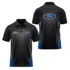 Ford Apparels SC074