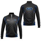 Ford Apparels SC074