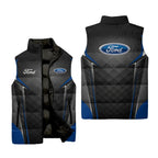 Ford Apparels SC074