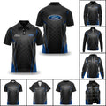 Ford Apparels SC074