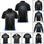 Ford Apparels SC074