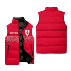 Ferrari Apparels SC104