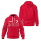 Ferrari Apparels SC104