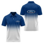 Ford Apparels SC094