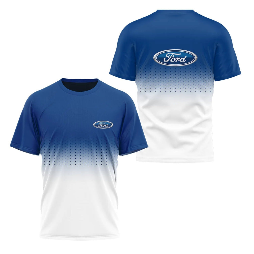 Ford Apparels SC094