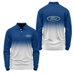 Ford Apparels SC094