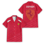 Ferrari Apparels SC082
