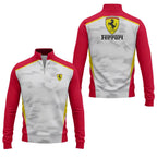 Ferrari Apparels SC081