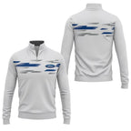 Ford Apparels SC100-2