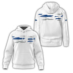 Ford Apparels SC100-2