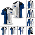 Ford Mustang Apparels SC065
