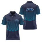 Ford Apparels SC099