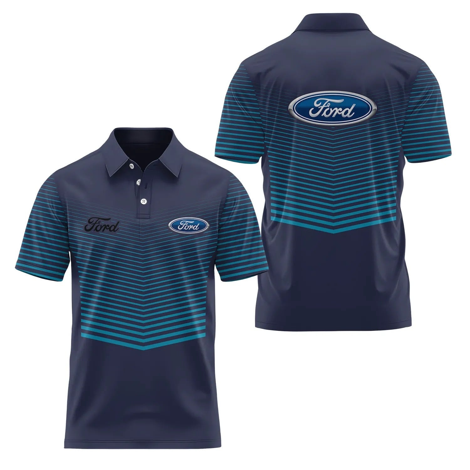 Ford Apparels SC099