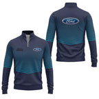 Ford Apparels SC099