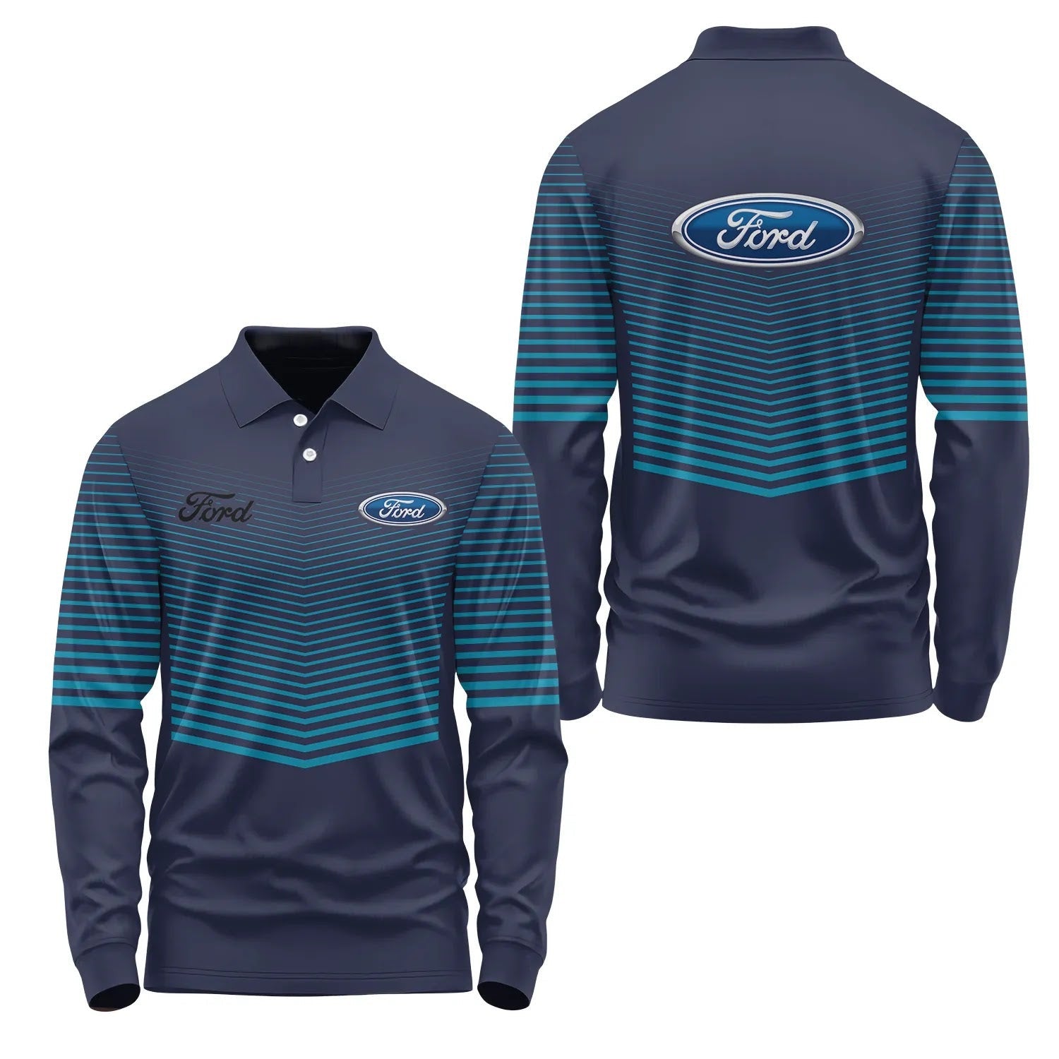 Ford Apparels SC099