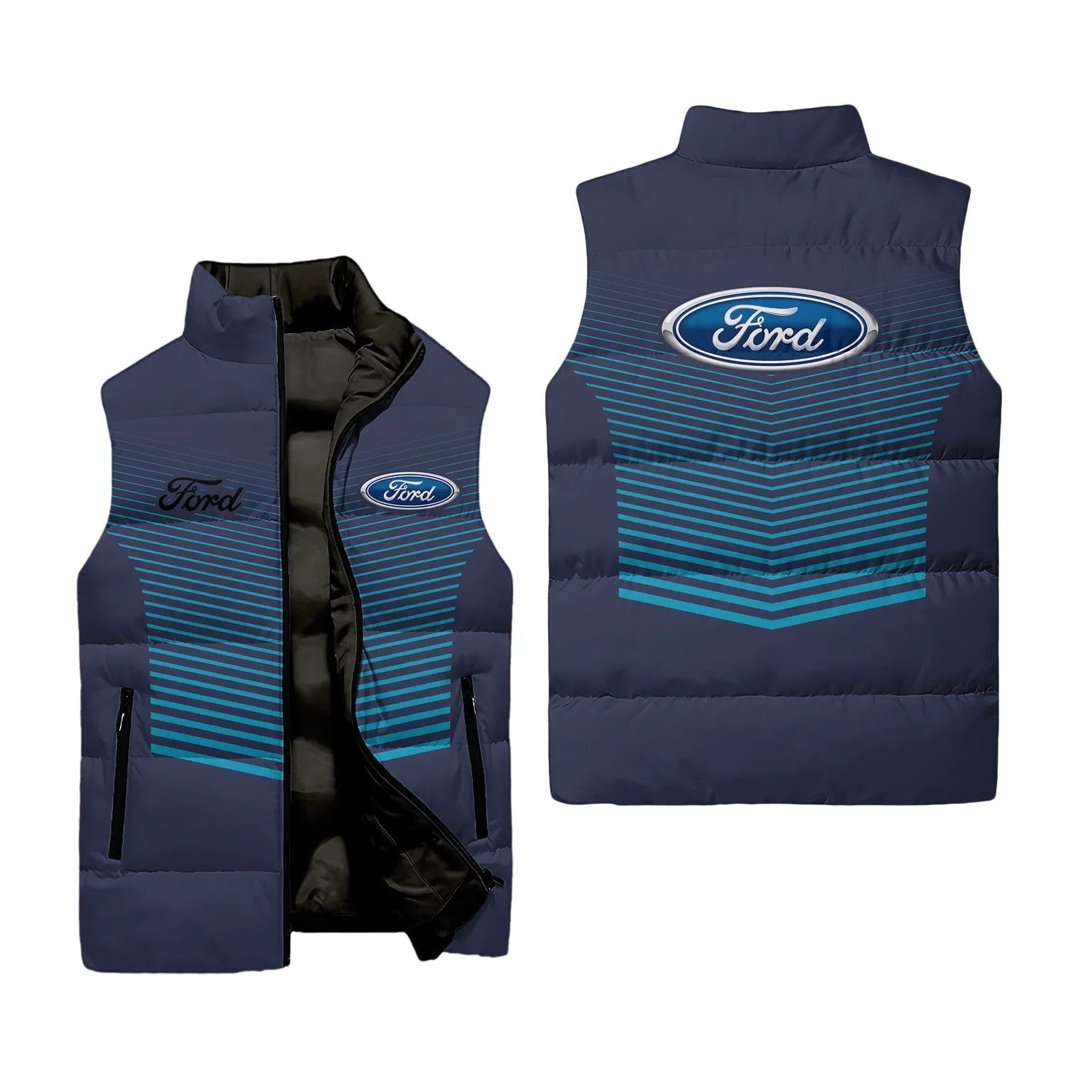 Ford Apparels SC099