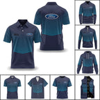 Ford Apparels SC099