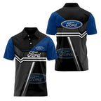 Ford Apparels SC071