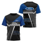 Ford Apparels SC071