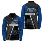 Ford Apparels SC071