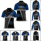 Ford Apparels SC071