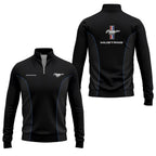 Ford Mustang Apparels SC072
