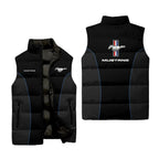 Ford Mustang Apparels SC072