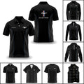 Ford Mustang Apparels SC072