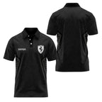 Ferrari Apparels SC102