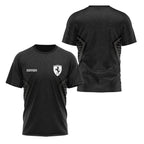 Ferrari Apparels SC102