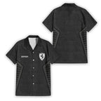 Ferrari Apparels SC102