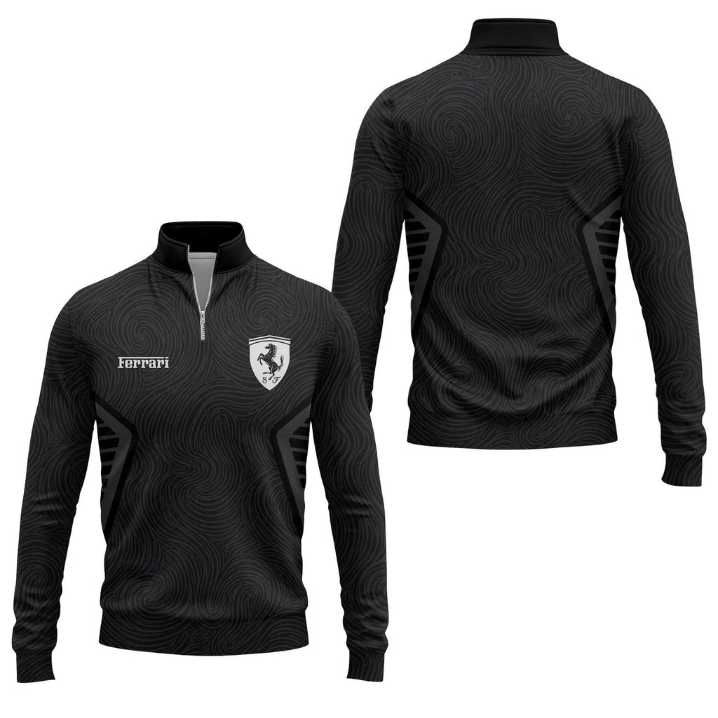 Ferrari Apparels SC102