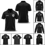 Ferrari Apparels SC102