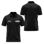 Ford Apparels SC102